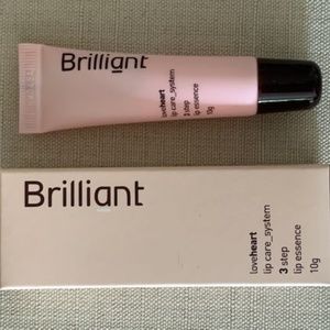 Lip Care